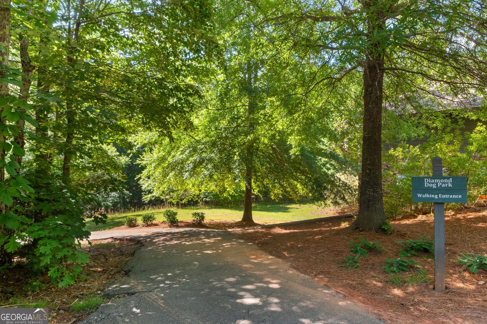 180 Choctaw Ridge Jasper - Photo 48