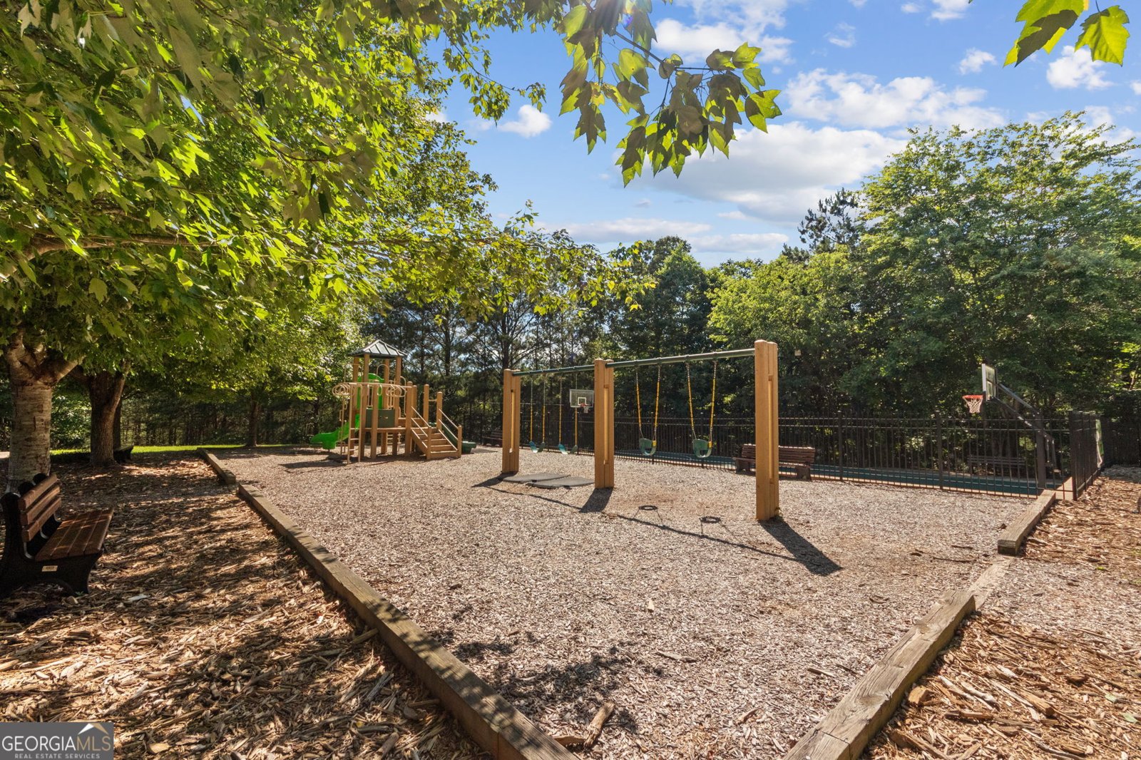 180 Choctaw Ridge Jasper - Photo 49