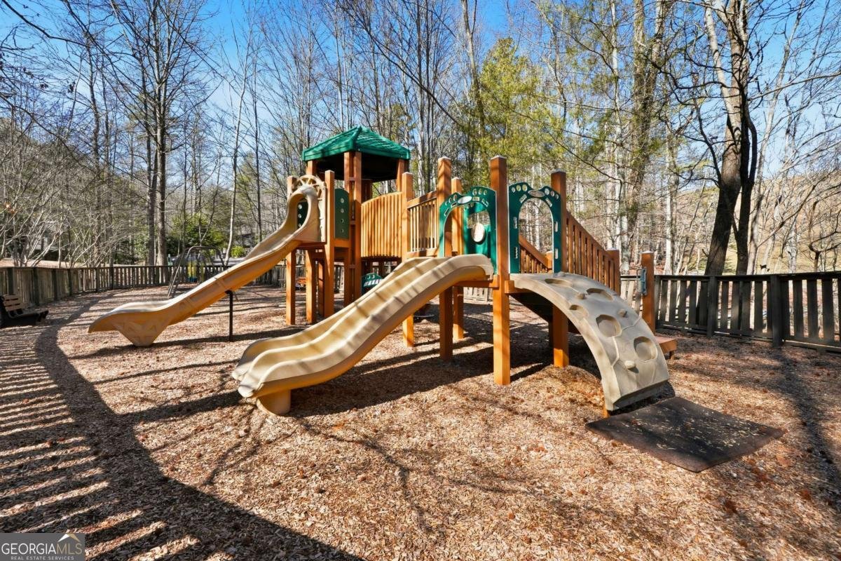 180 Choctaw Ridge Jasper - Photo 50