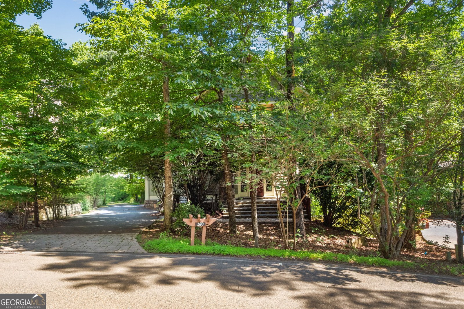 180 Choctaw Ridge Jasper - Photo 53