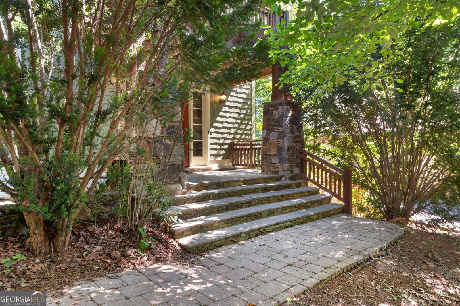 180 Choctaw Ridge Jasper - Photo 54