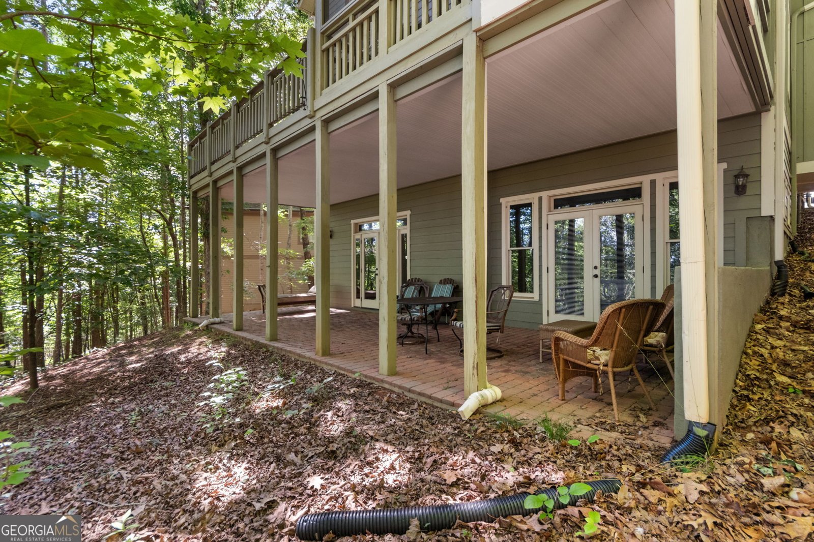 180 Choctaw Ridge Jasper - Photo 55