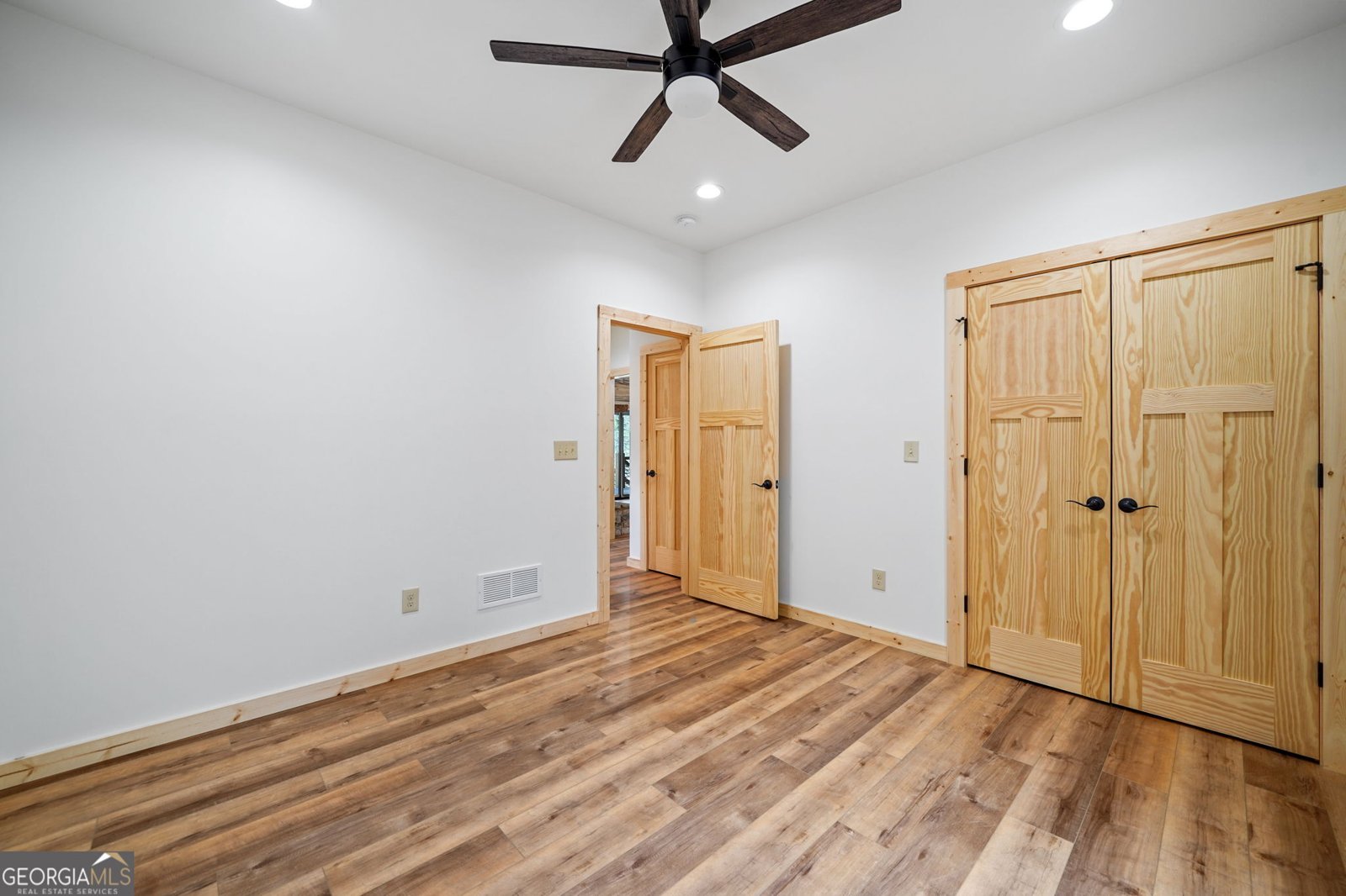 641 Bryant Farm Lane Ellijay - Photo 24