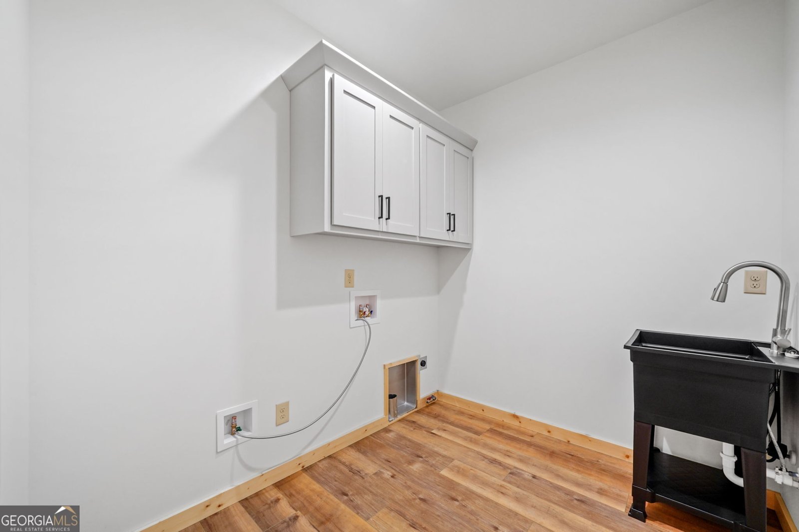 641 Bryant Farm Lane Ellijay - Photo 25