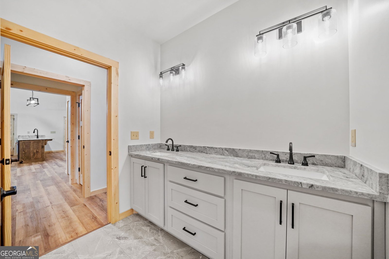 641 Bryant Farm Lane Ellijay - Photo 26