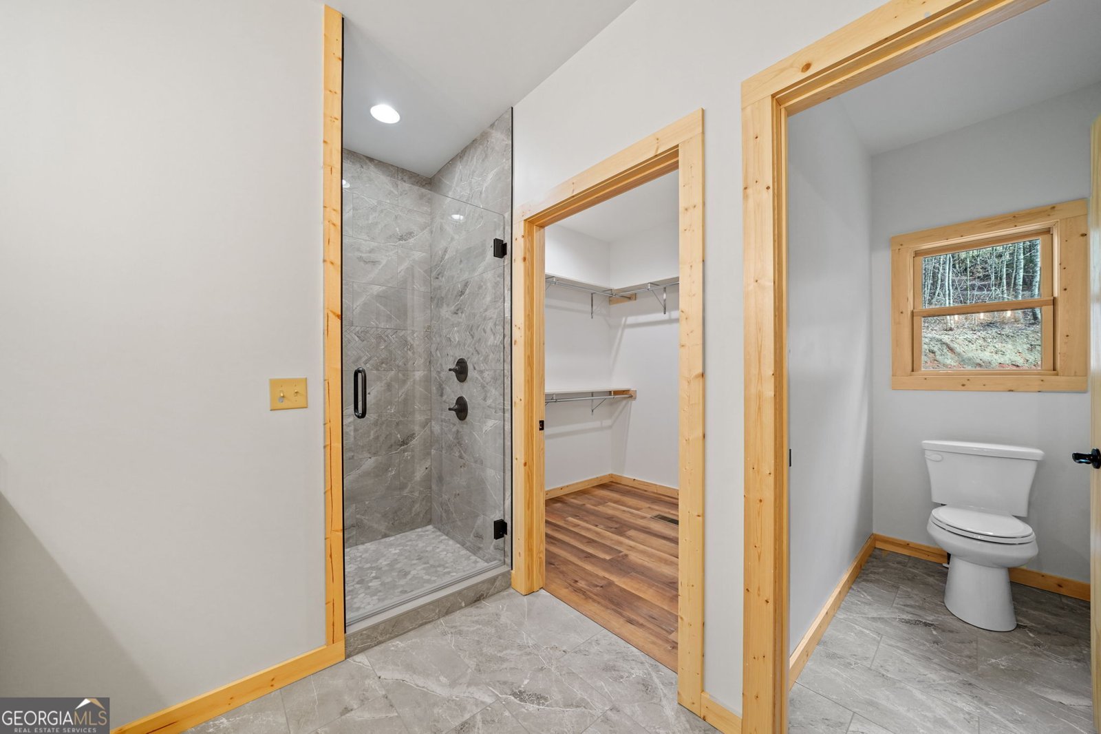 641 Bryant Farm Lane Ellijay - Photo 27