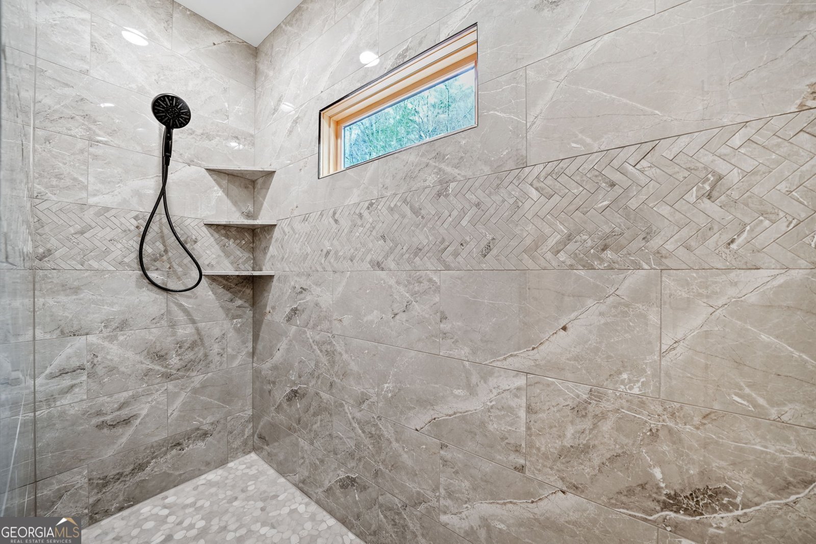 641 Bryant Farm Lane Ellijay - Photo 28