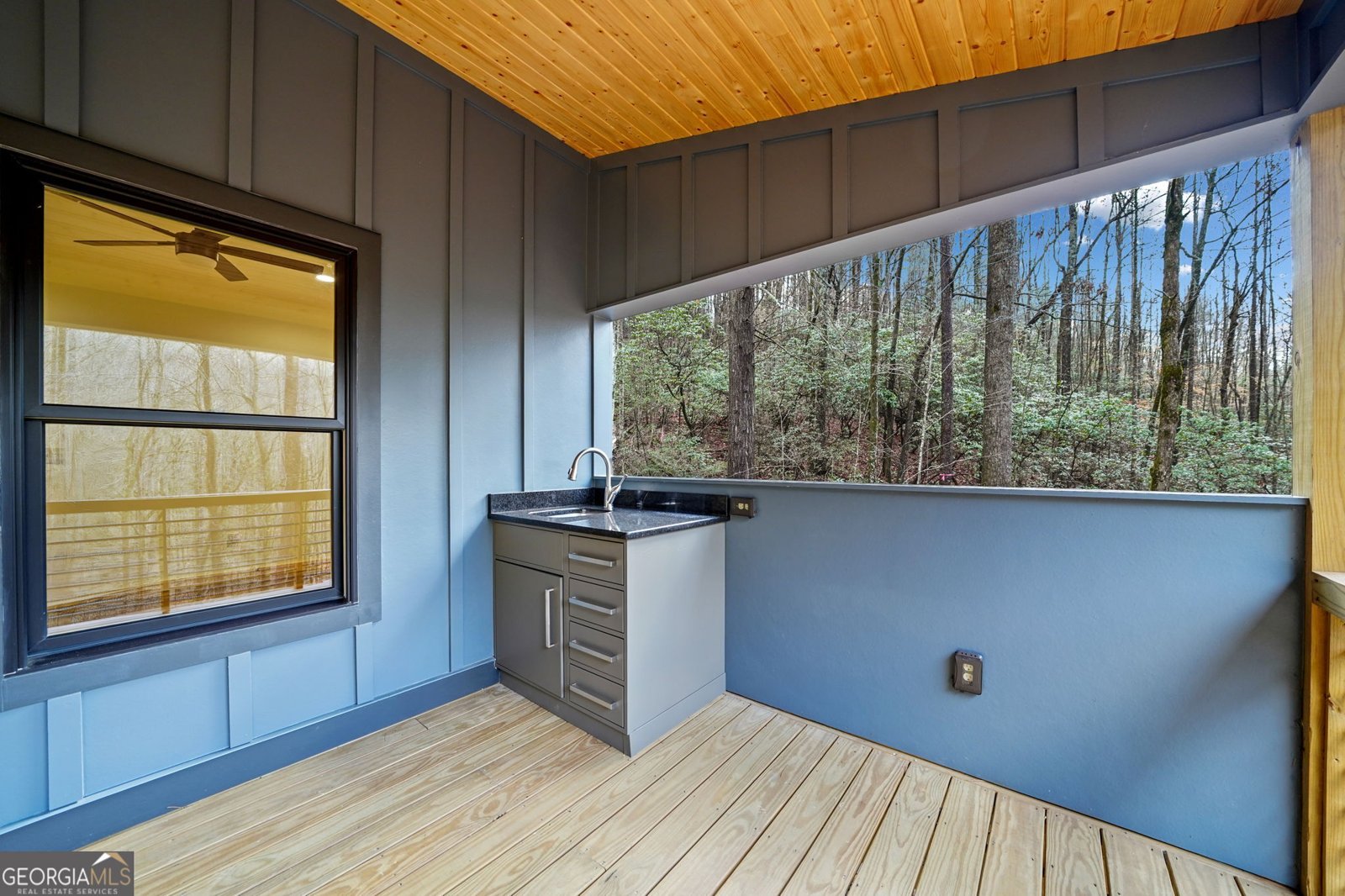 641 Bryant Farm Lane Ellijay - Photo 36