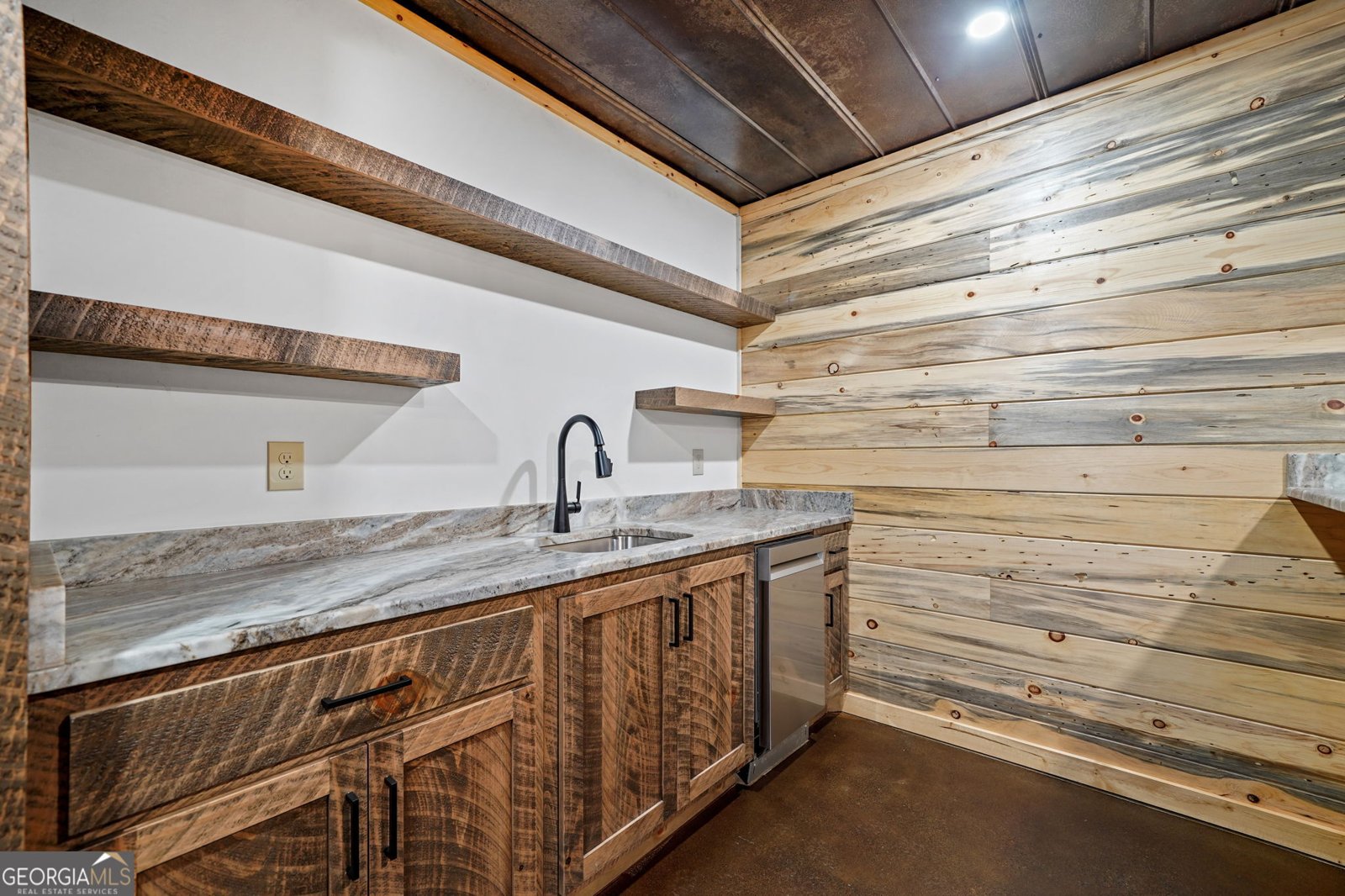 641 Bryant Farm Lane Ellijay - Photo 40