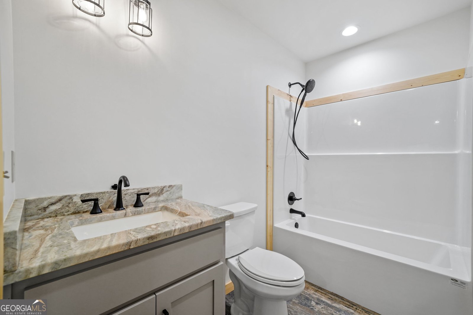 641 Bryant Farm Lane Ellijay - Photo 44