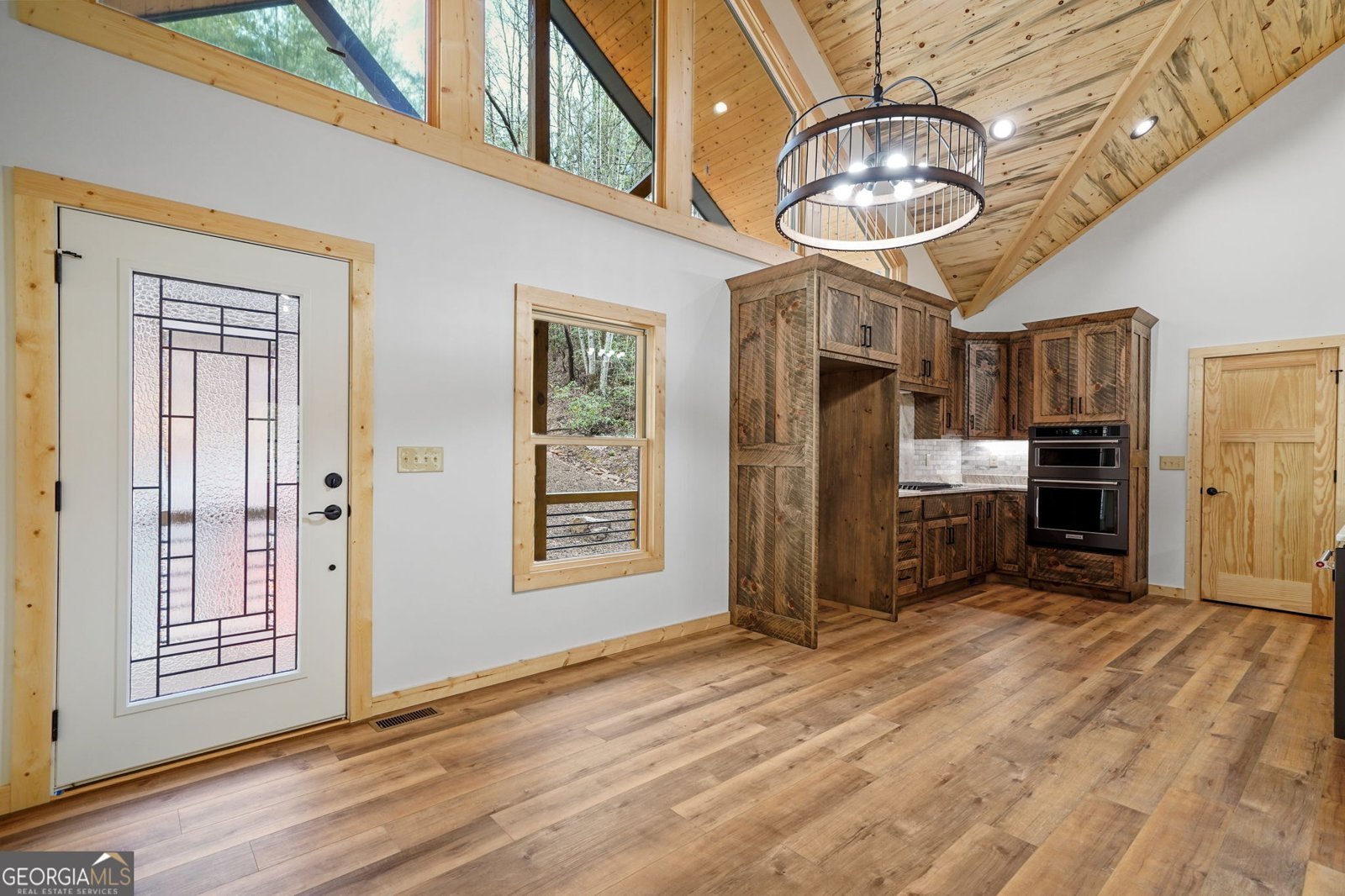 641 Bryant Farm Lane Ellijay - Photo 8