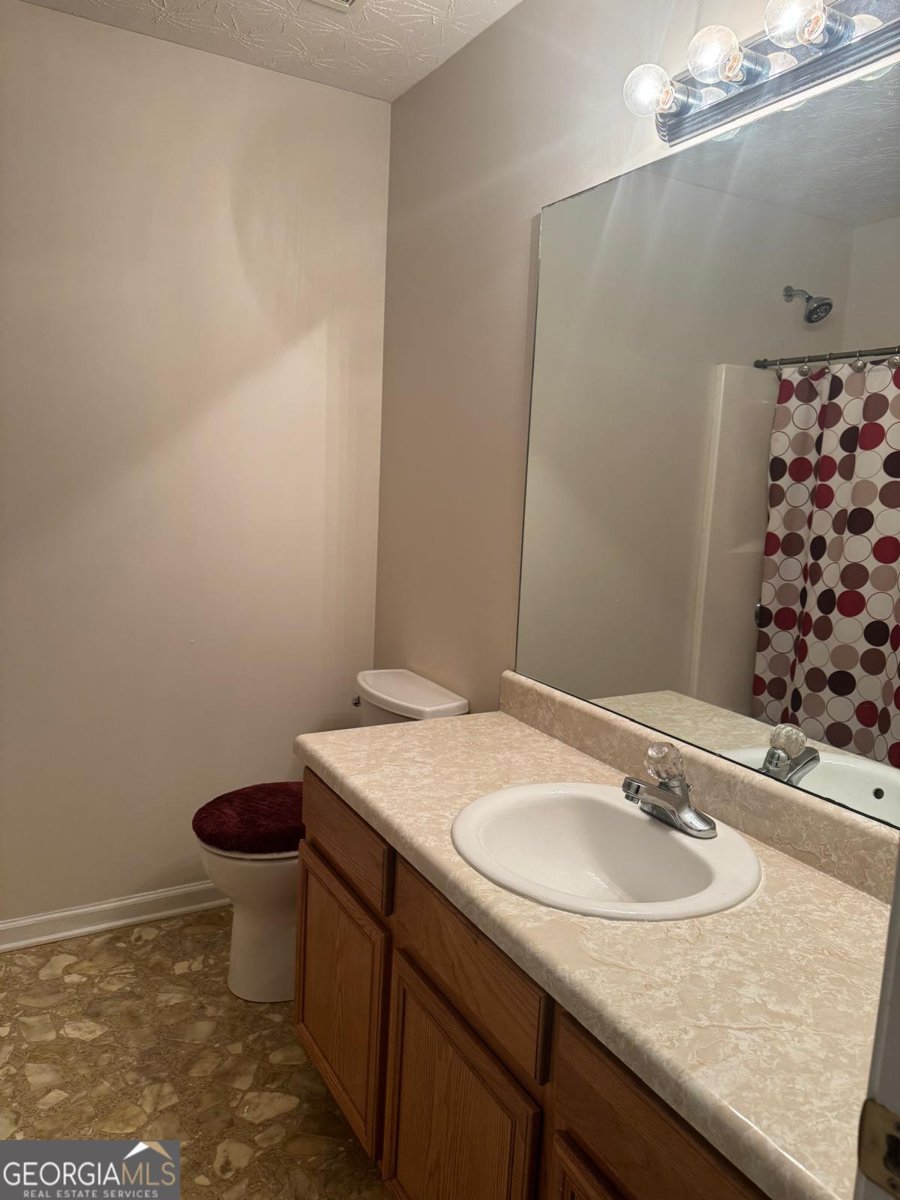 127 Mabry Road Jackson - Photo 10