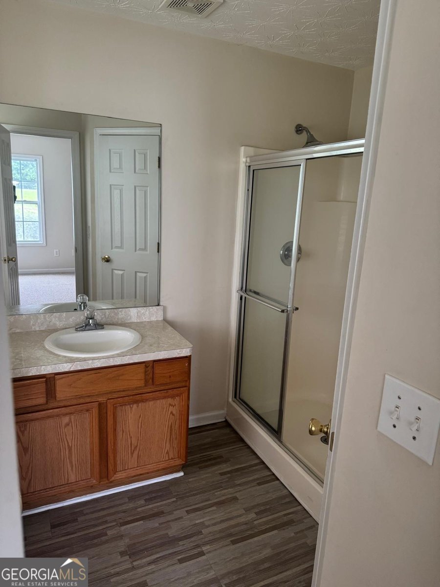 127 Mabry Road Jackson - Photo 11