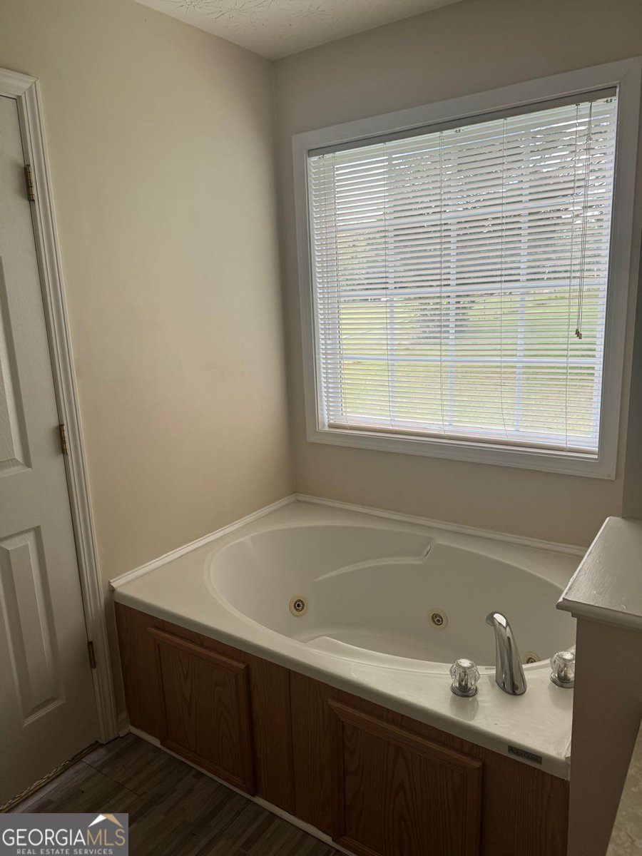 127 Mabry Road Jackson - Photo 12