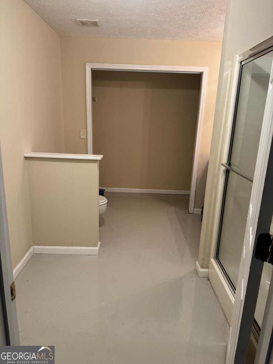 127 Mabry Road Jackson - Photo 13