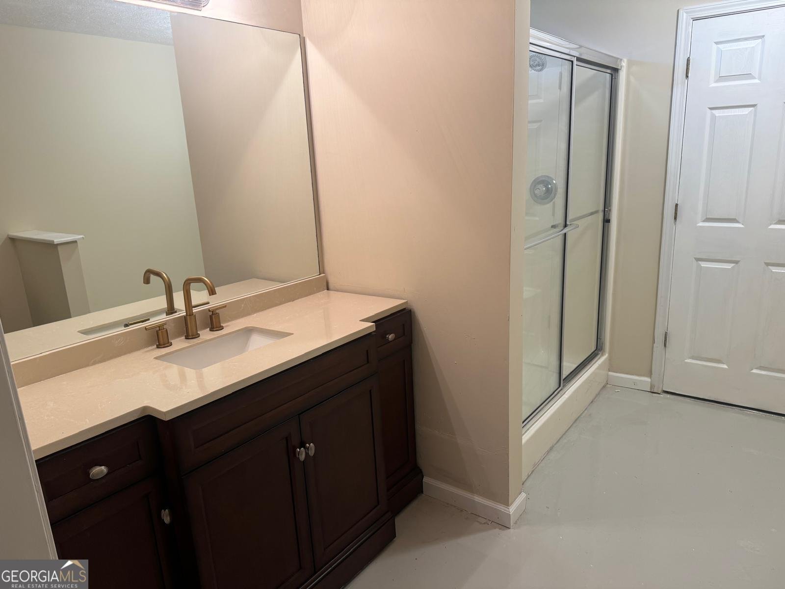 127 Mabry Road Jackson - Photo 14