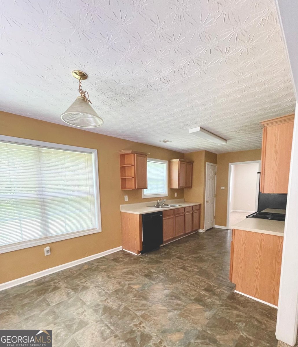 127 Mabry Road Jackson - Photo 6