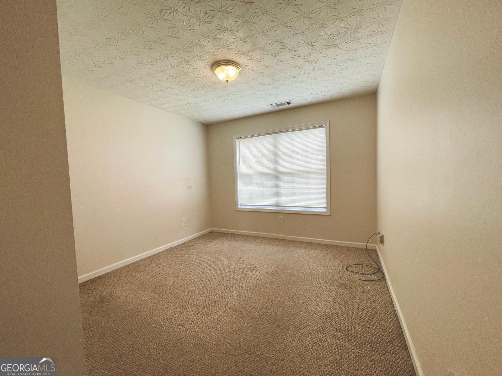 127 Mabry Road Jackson - Photo 7