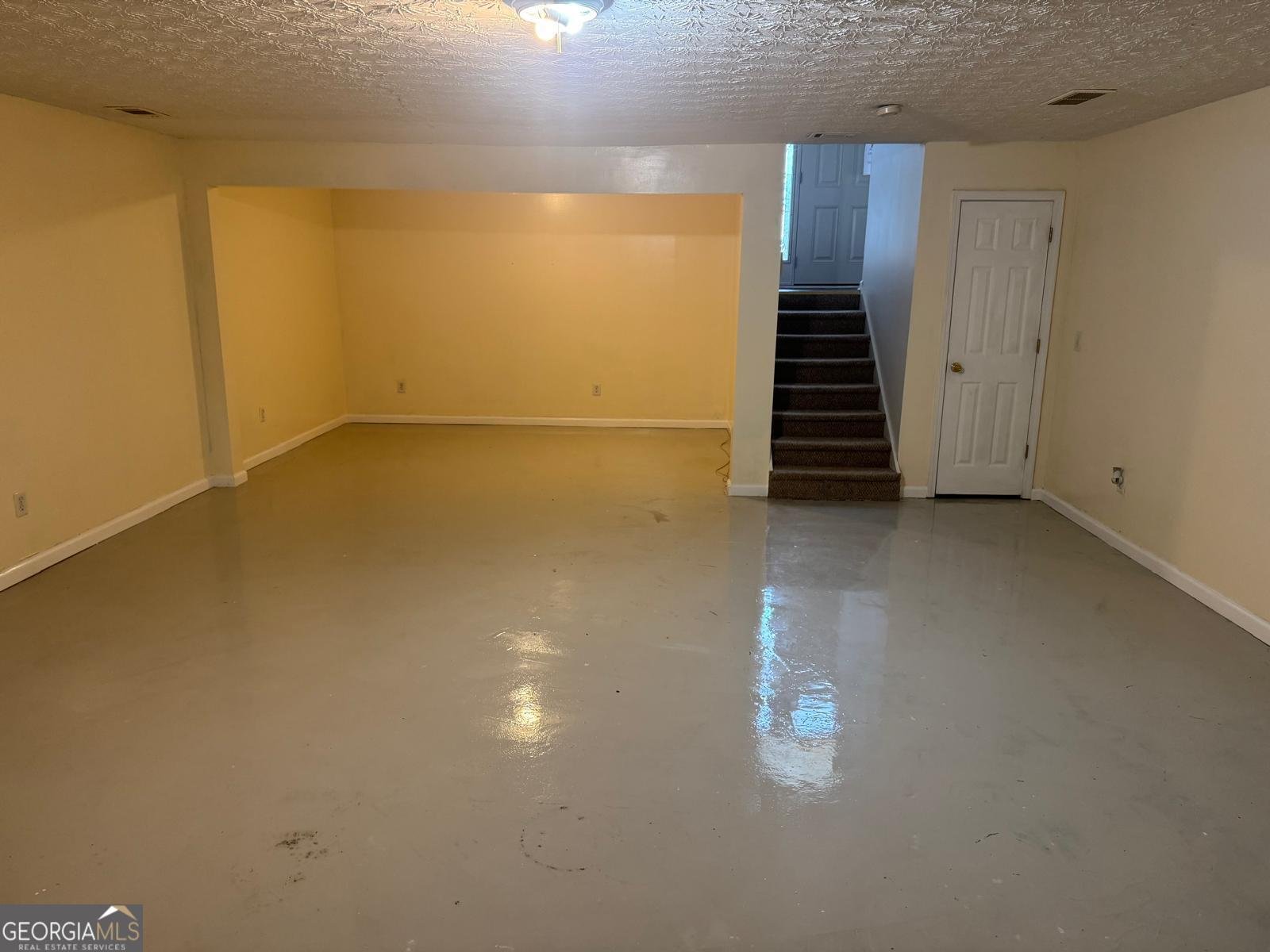 127 Mabry Road Jackson - Photo 8