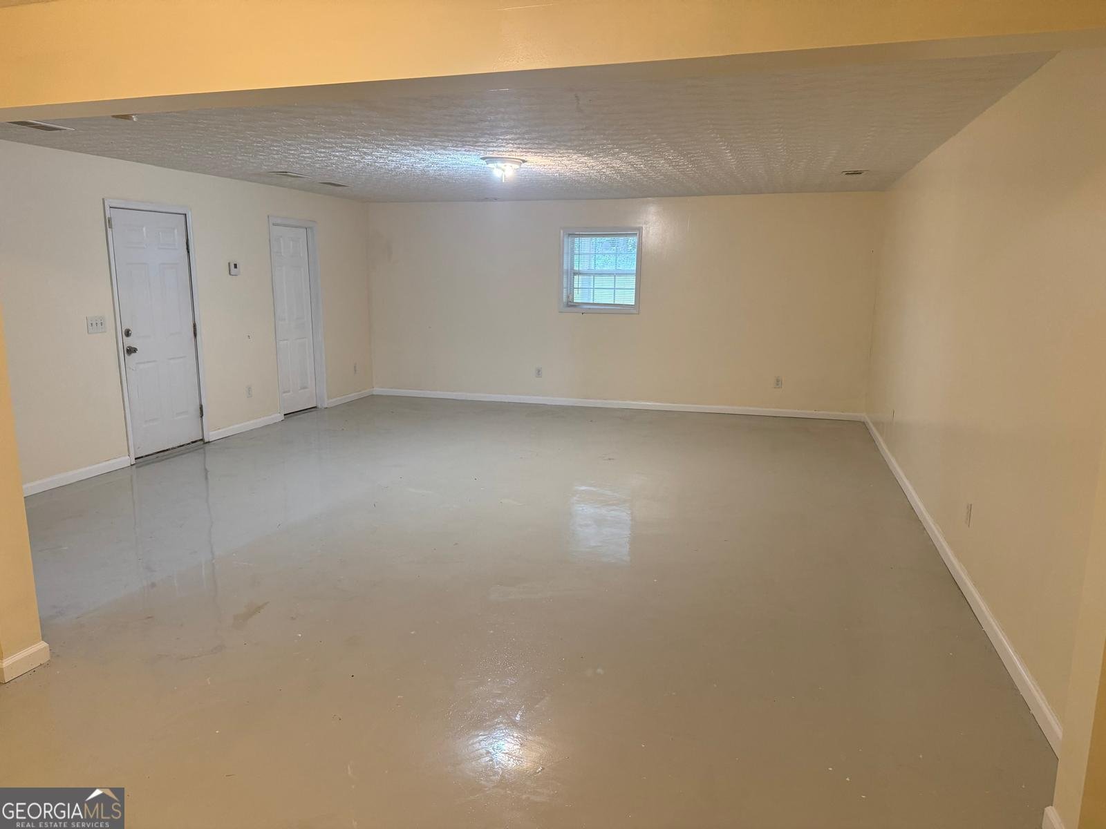 127 Mabry Road Jackson - Photo 9