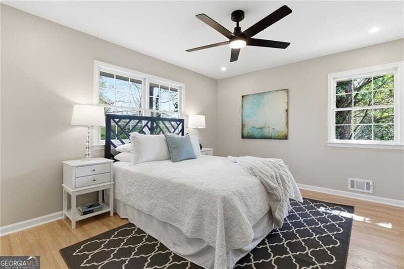 3055 Saint Helena Drive Tucker - Photo 13