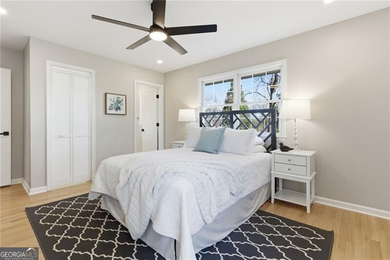 3055 Saint Helena Drive Tucker - Photo 14