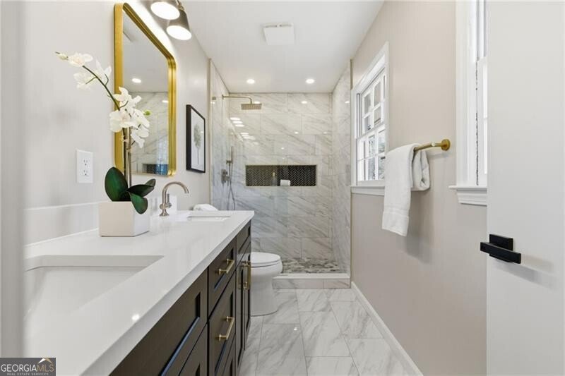 3055 Saint Helena Drive Tucker - Photo 15