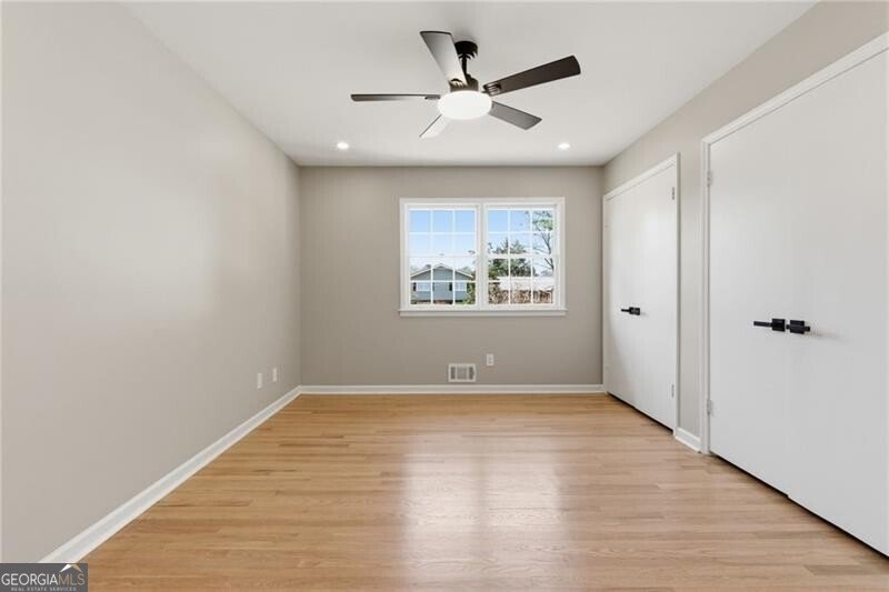 3055 Saint Helena Drive Tucker - Photo 16