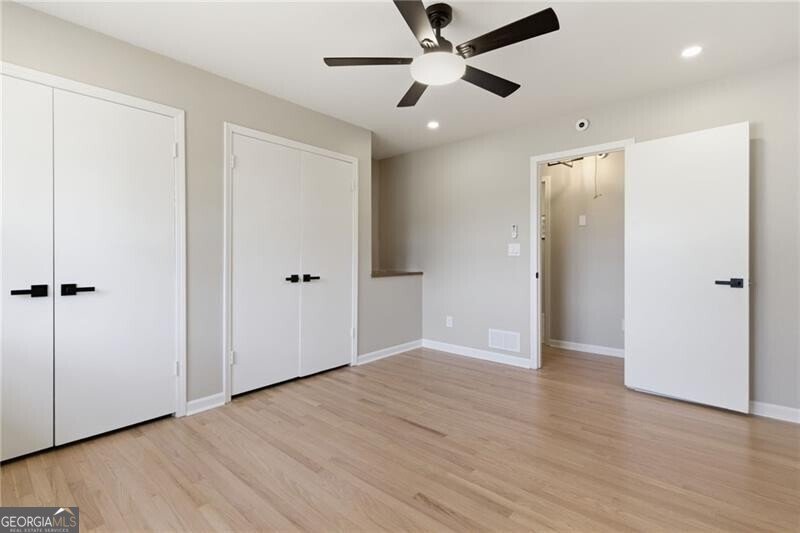 3055 Saint Helena Drive Tucker - Photo 17