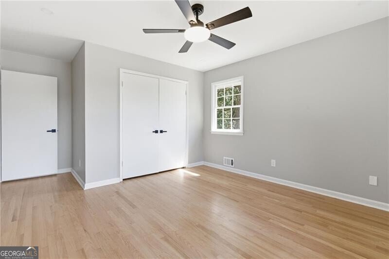 3055 Saint Helena Drive Tucker - Photo 18