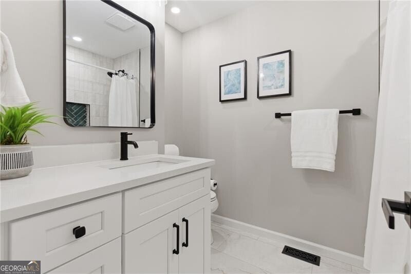 3055 Saint Helena Drive Tucker - Photo 19