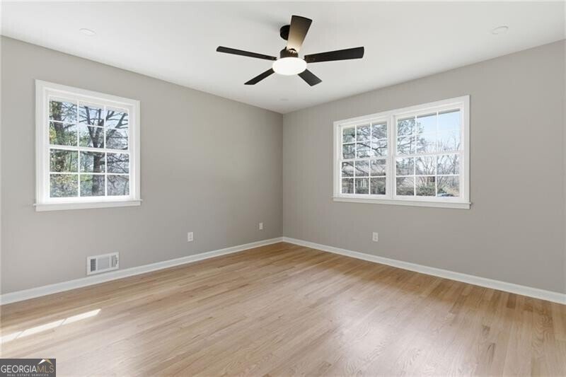 3055 Saint Helena Drive Tucker - Photo 20