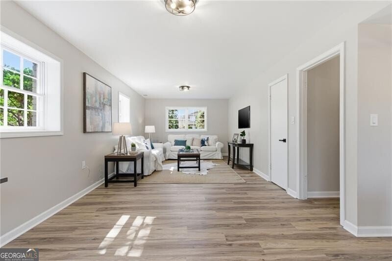 3055 Saint Helena Drive Tucker - Photo 21