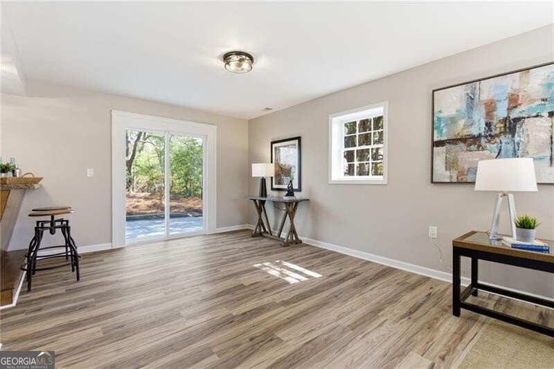 3055 Saint Helena Drive Tucker - Photo 23