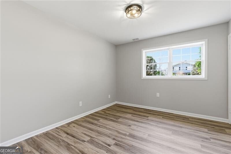 3055 Saint Helena Drive Tucker - Photo 25