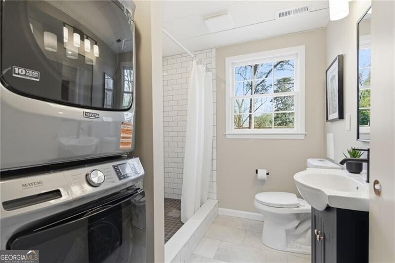 3055 Saint Helena Drive Tucker - Photo 27