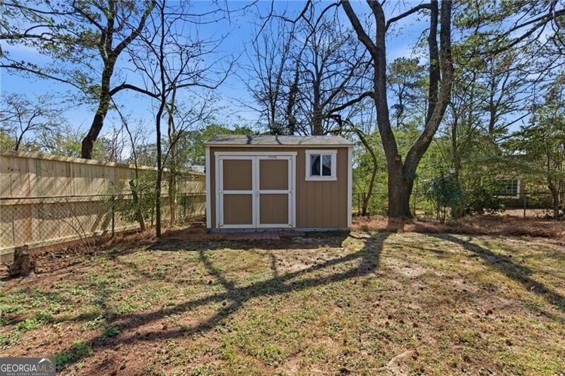 3055 Saint Helena Drive Tucker - Photo 29