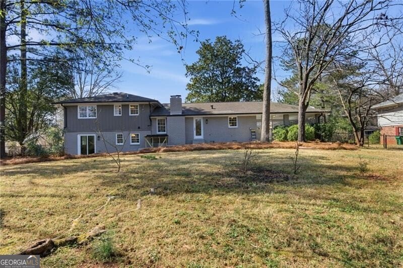 3055 Saint Helena Drive Tucker - Photo 31