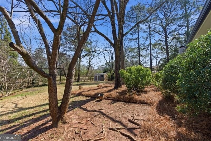 3055 Saint Helena Drive Tucker - Photo 33