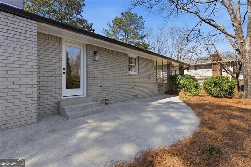 3055 Saint Helena Drive Tucker - Photo 34