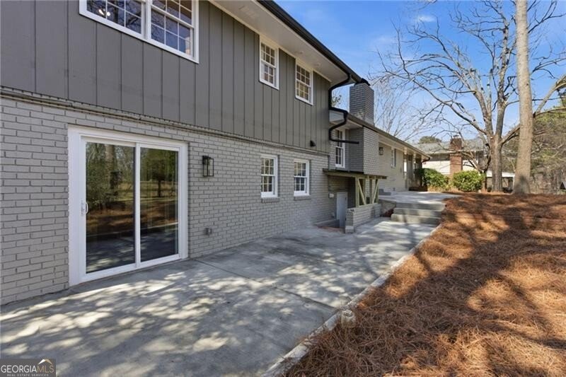 3055 Saint Helena Drive Tucker - Photo 35