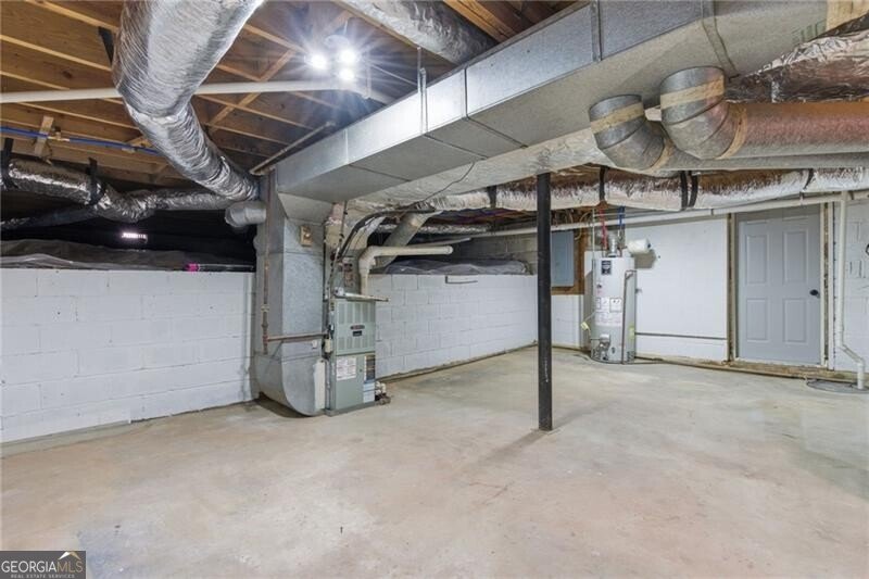 3055 Saint Helena Drive Tucker - Photo 36