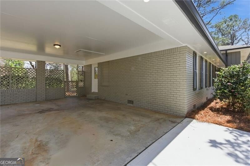 3055 Saint Helena Drive Tucker - Photo 37