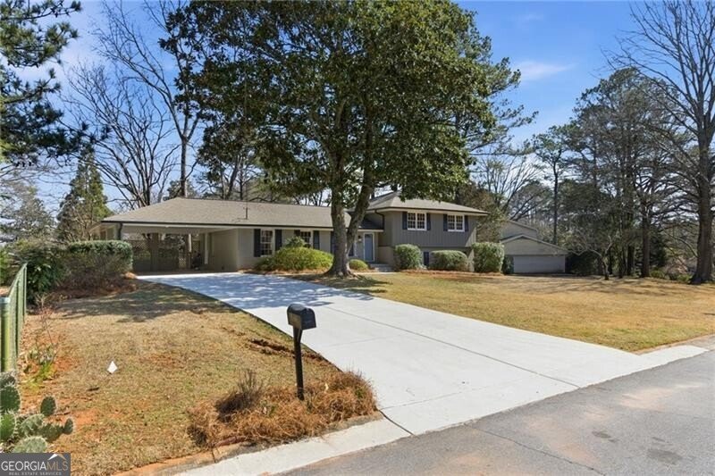 3055 Saint Helena Drive Tucker - Photo 38