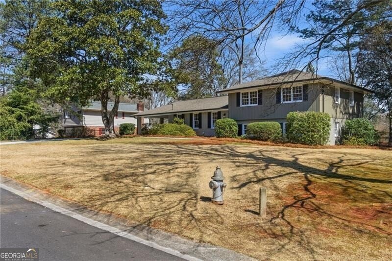 3055 Saint Helena Drive Tucker - Photo 39