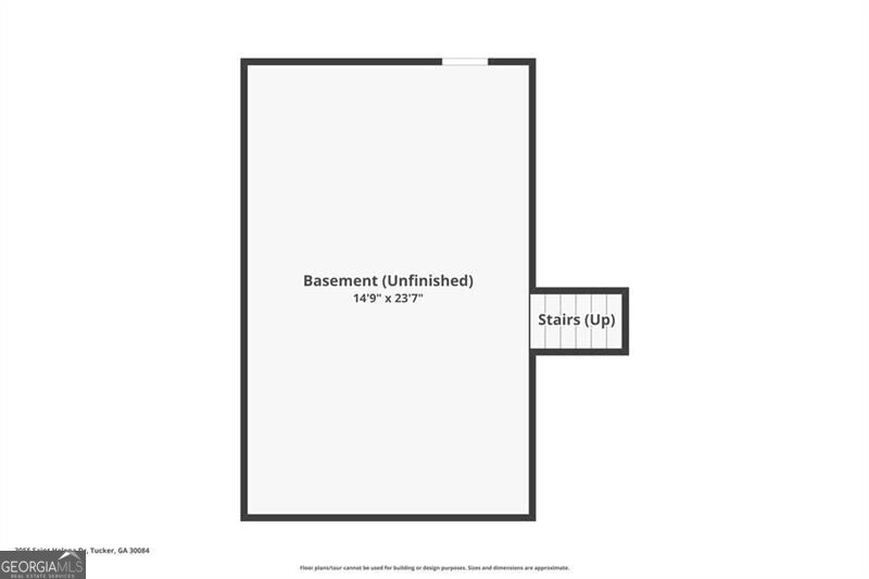 3055 Saint Helena Drive Tucker - Photo 44