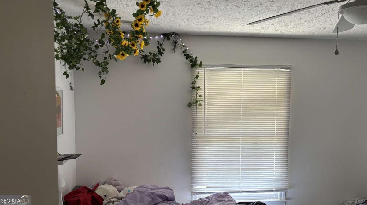 2781 brackenwood Drive Snellville - Photo 11