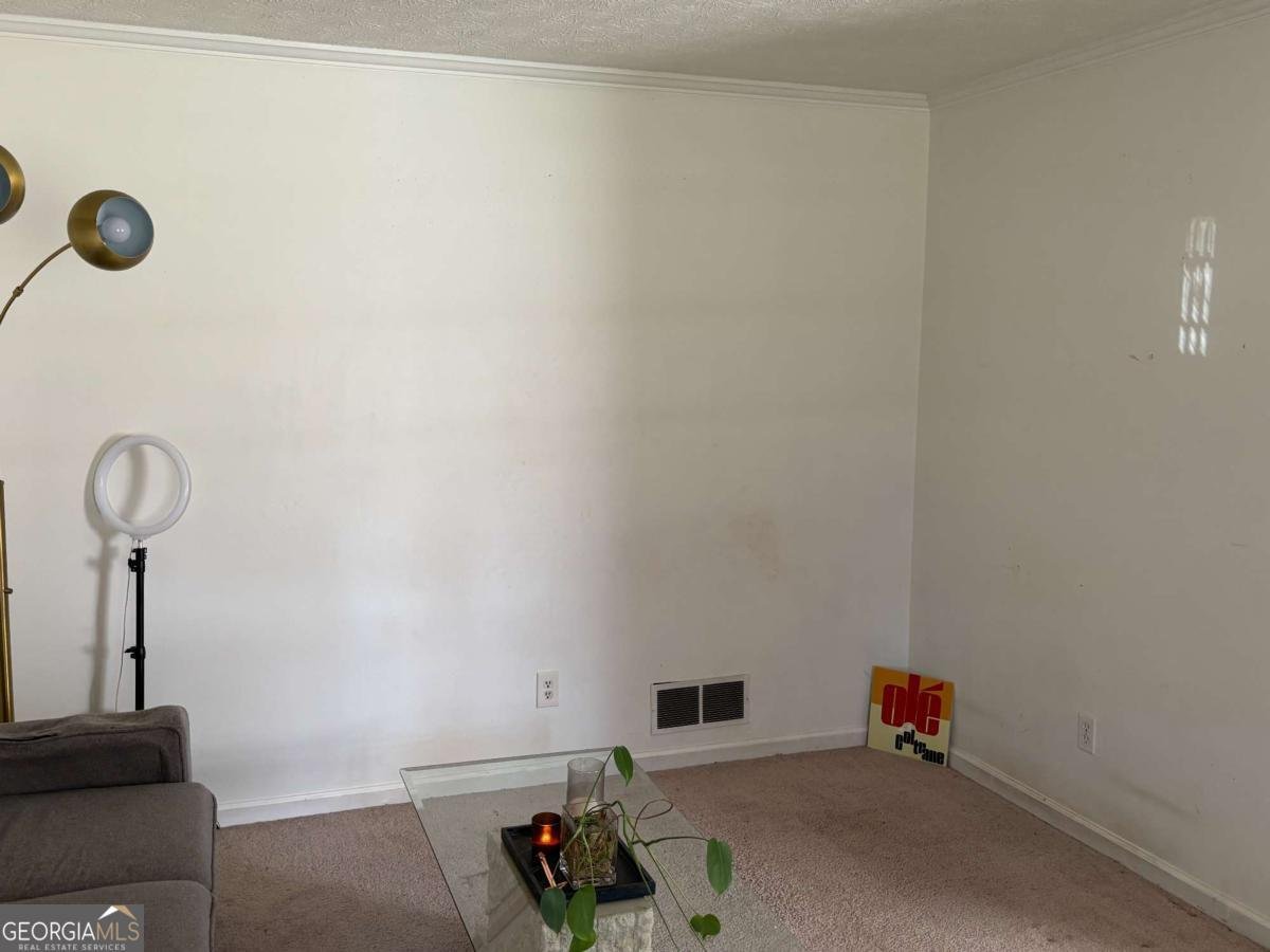 2781 brackenwood Drive Snellville - Photo 13