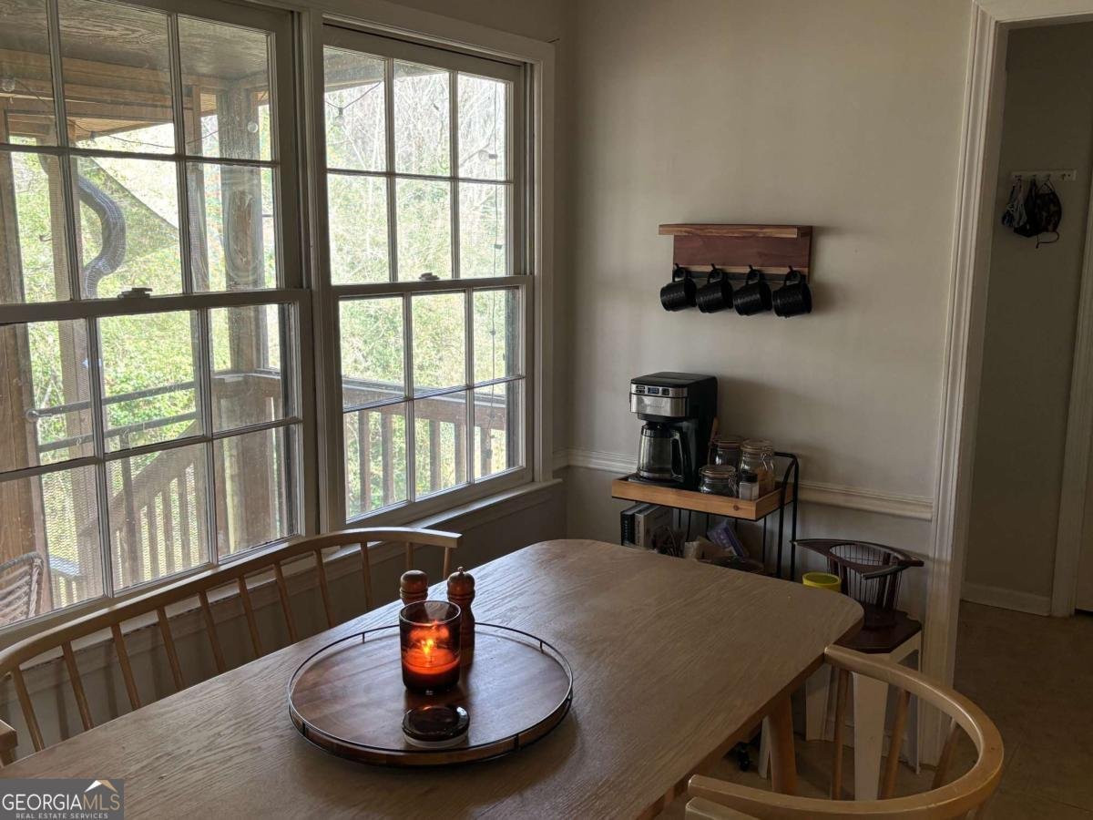 2781 brackenwood Drive Snellville - Photo 7