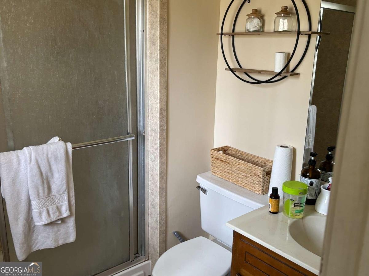 2781 brackenwood Drive Snellville - Photo 8